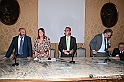 VBS_1954 - Presentazione La Passione di Sordevolo 2022